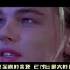 香港资料免费长期公开在哪里看！
