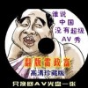 下载香港免费资料库官网